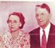 Family: John Thomas Shadwick + Mary Francis Lewis (F9469)